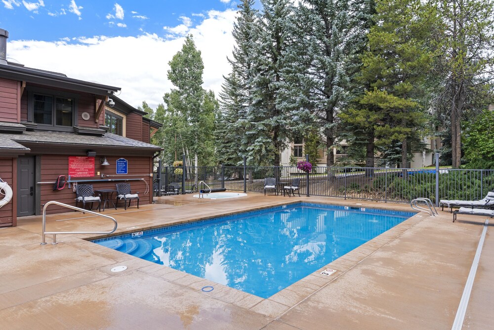 Steamboat Springs CO Condos