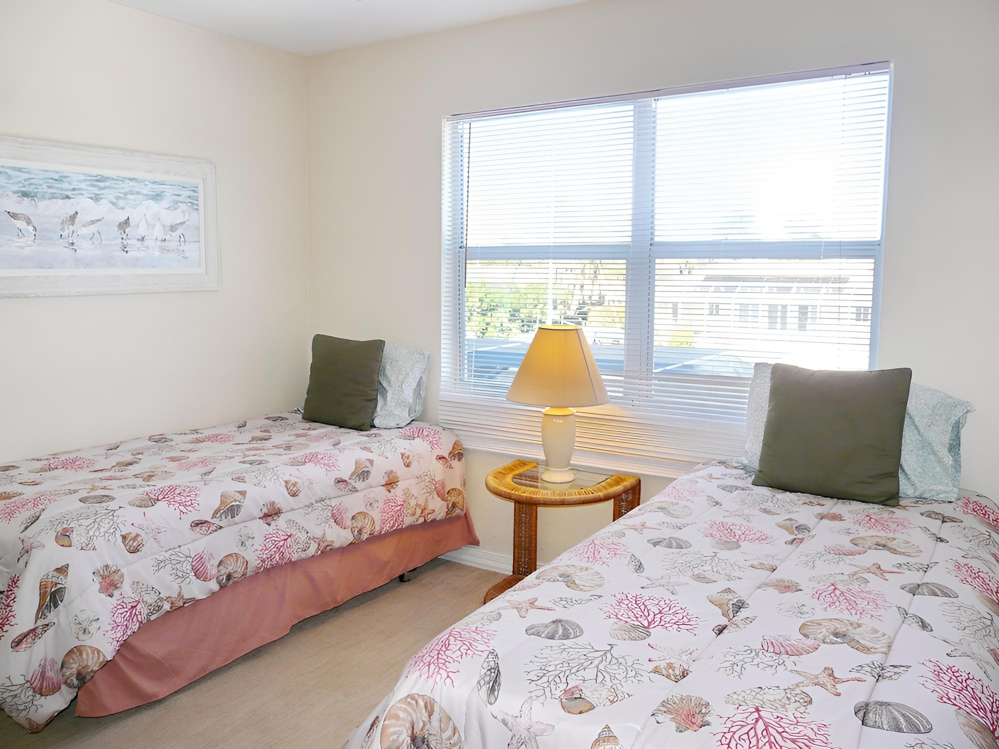 819 Chestnut Court view 5
