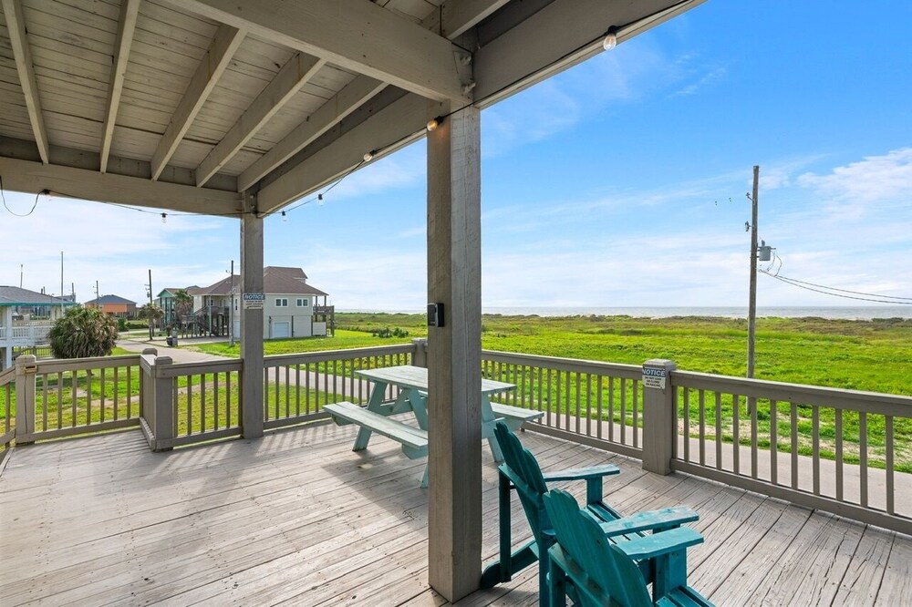 B3 Sand Ranch 4 Bedroom Home