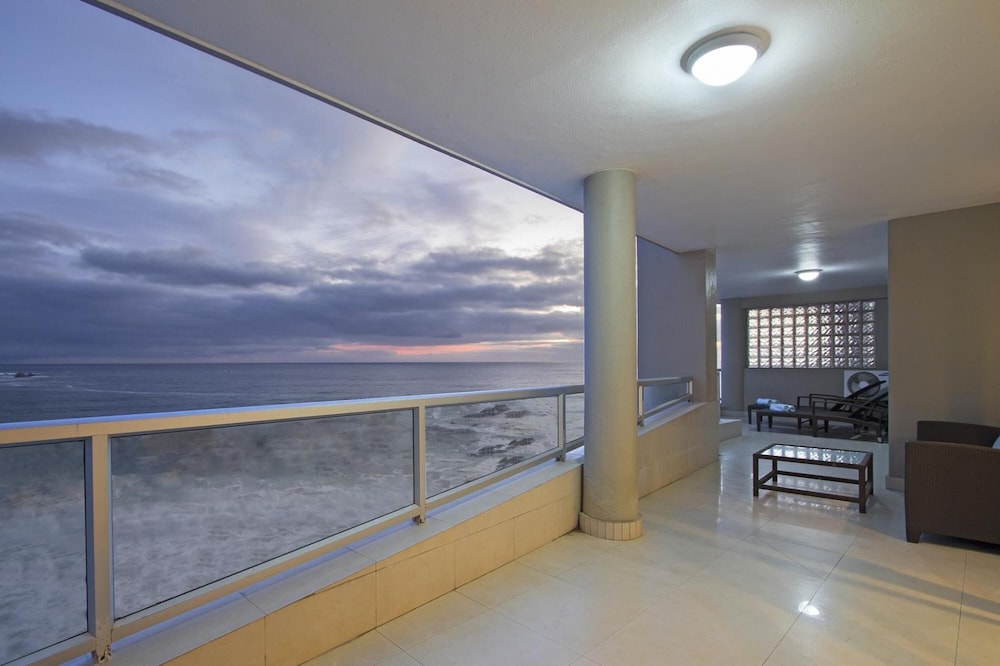 Clifton Views - Clifton view 4