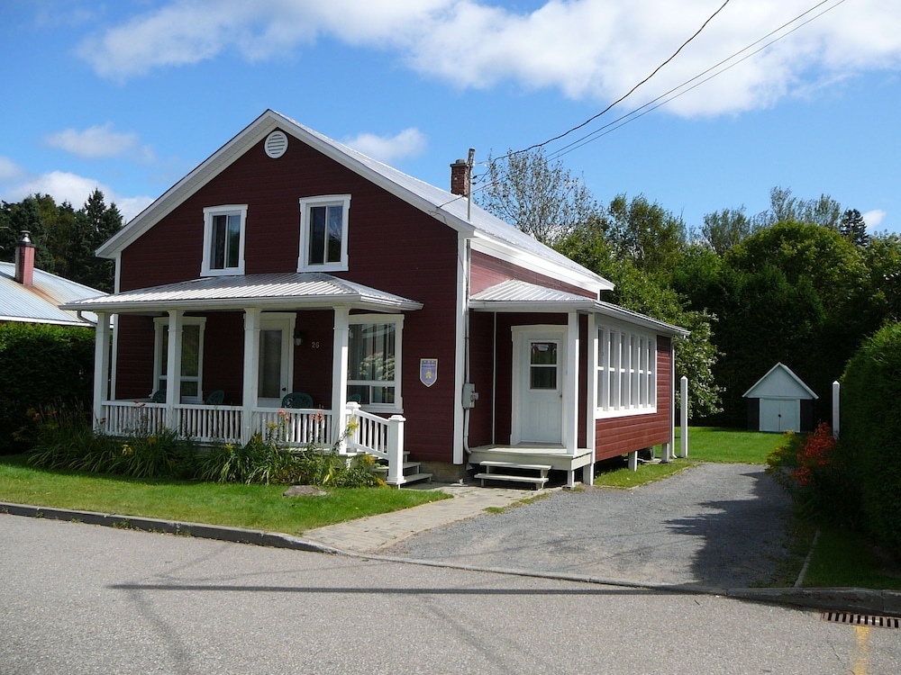 Hotel La Maison Clarence - Image 1