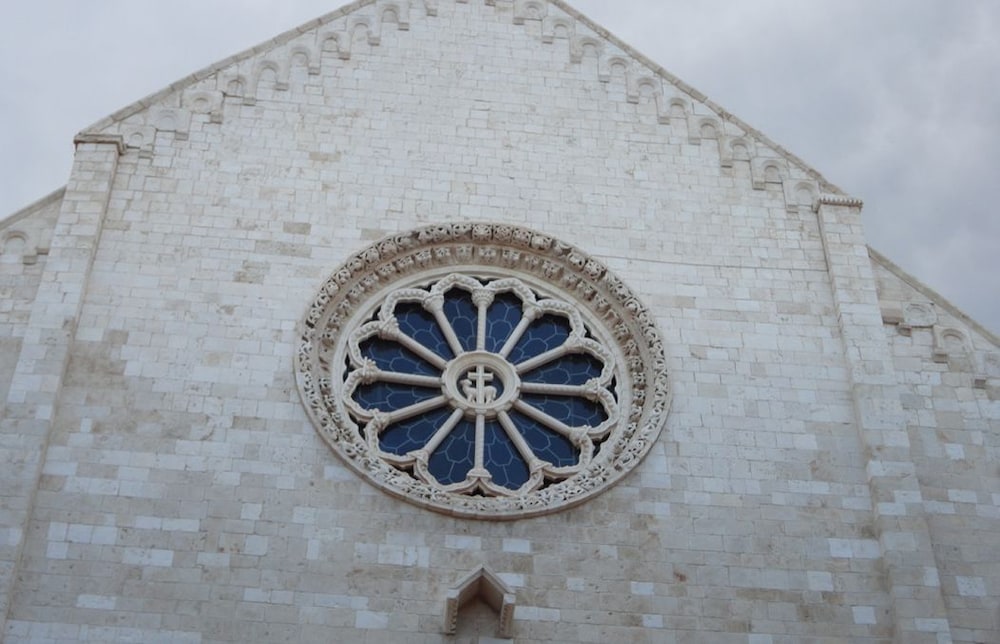 Photo 31