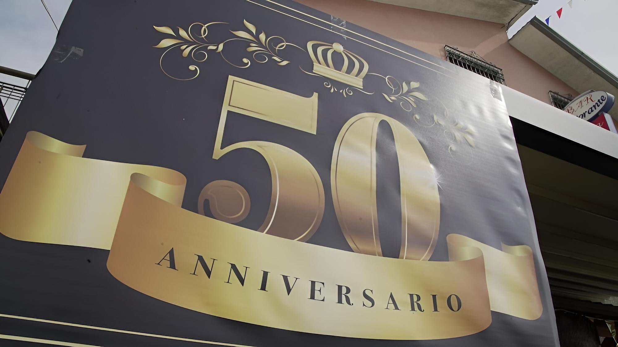 Albergo Ristorante Alla Bettola