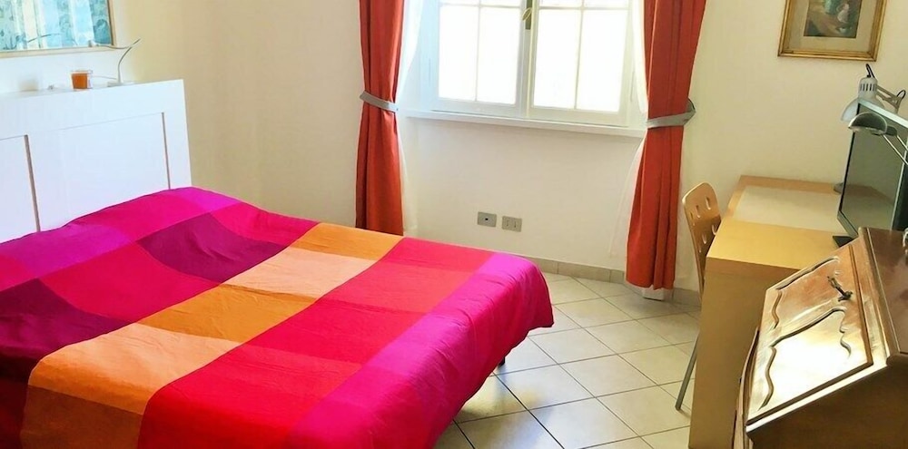 Vittorino Guest House photo 3