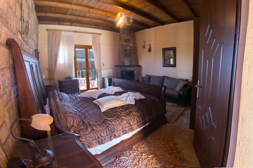Silva Suites