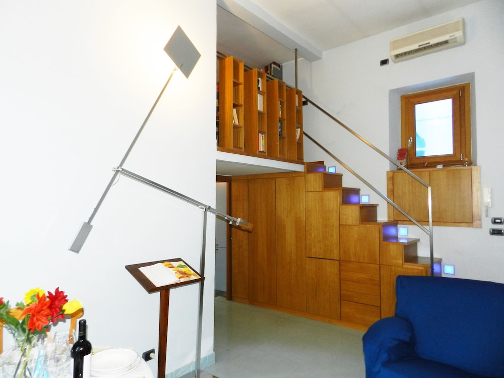 High Design