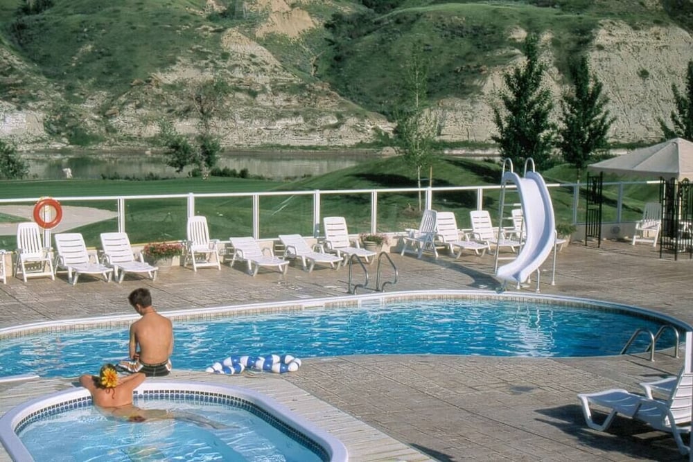 Paradise Canyon Golf Resort