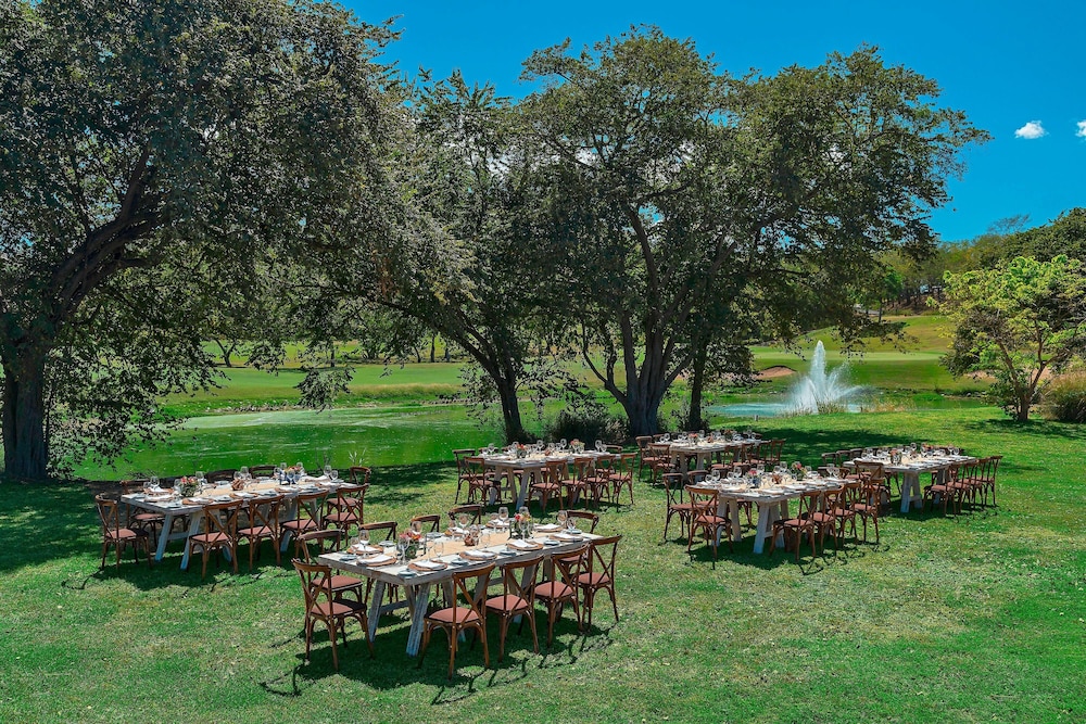 The Westin Reserva Conchal, an All-Inclusive Golf Resort & Spa 72
