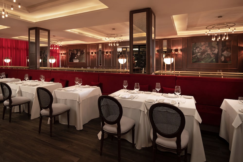 Punta Cana Vacations - Live Aqua Punta Cana - All Inclusive - Adults Only - Property Image 117