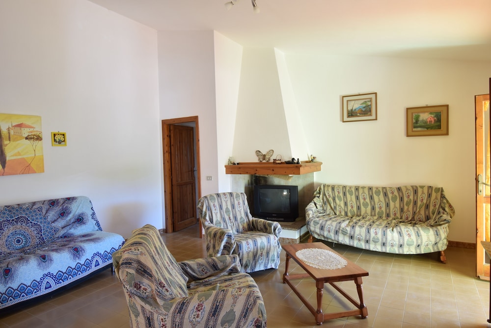 Appartamento Giovanni Budoni Sardegna