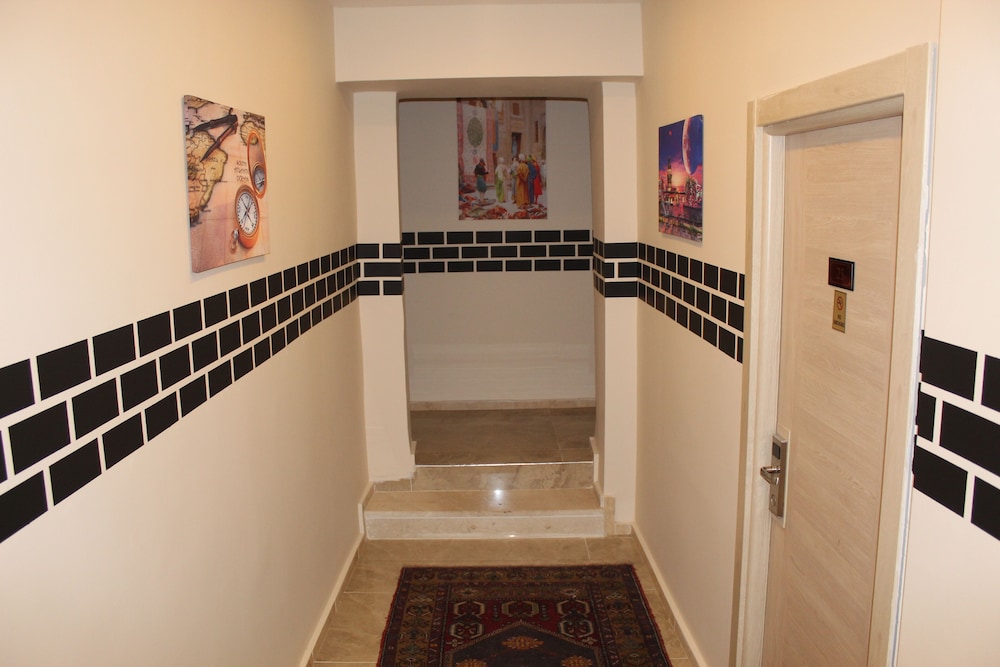 The Reina İstanbul - Image 40