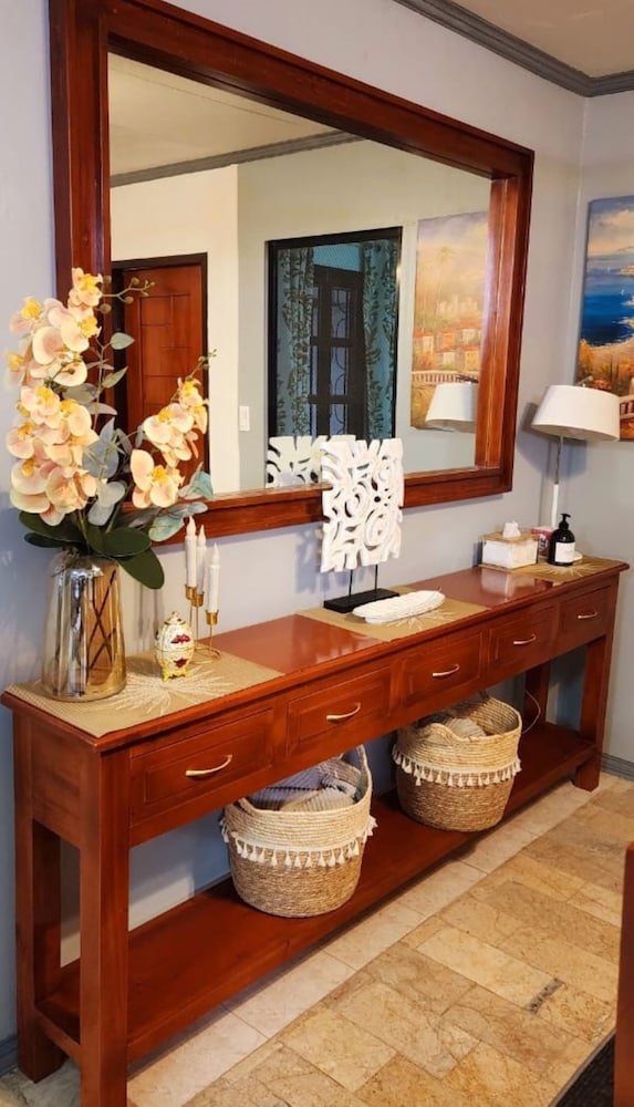 Casa Bella Bacolod, photo 17