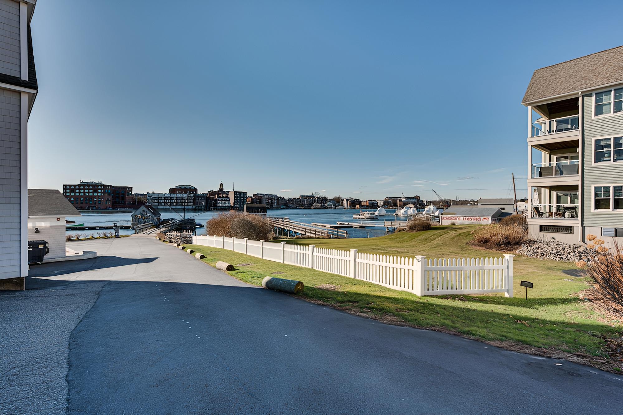 Badgers Island Condo Near Restaurants + Marina!, photo 16