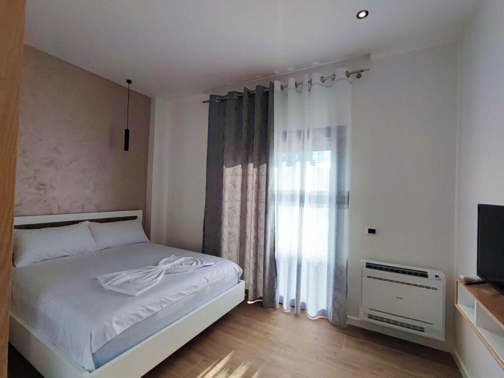 My Comfortable Villa By Vila Arial