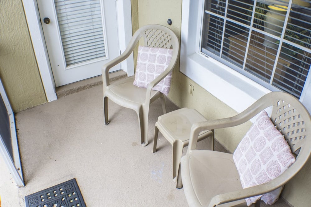 Windsor Palms Resort 8102 - Image 4