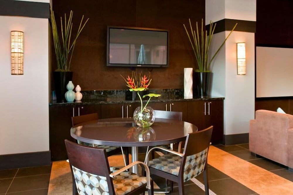 Grayhawk Villa Del Sol By Signature Vacation Rental