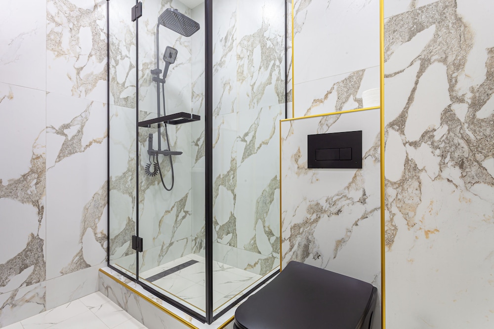 Stay Inn on Koghbatsi Str. 16