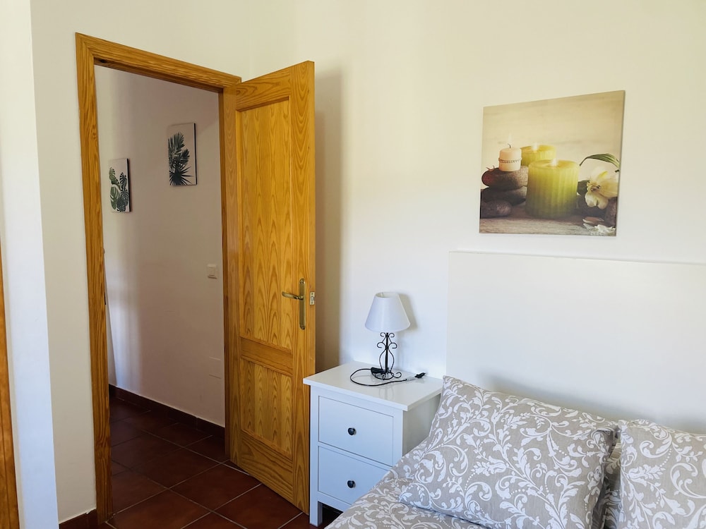 Cortijo Mira con Piscina Privada by At Home Costa