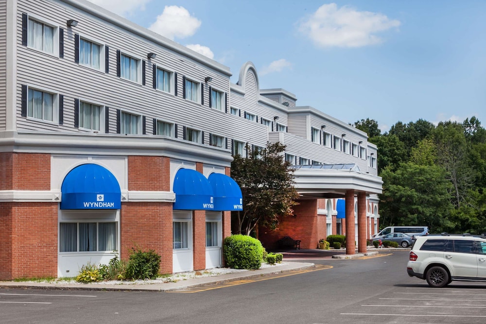 Wyndham Southbury - Property Image 14
