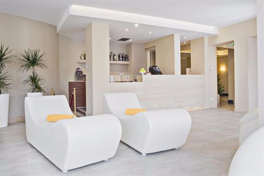 Sirmione Vacations - Hotel Sirmione e Promessi Sposi - Property Image 10