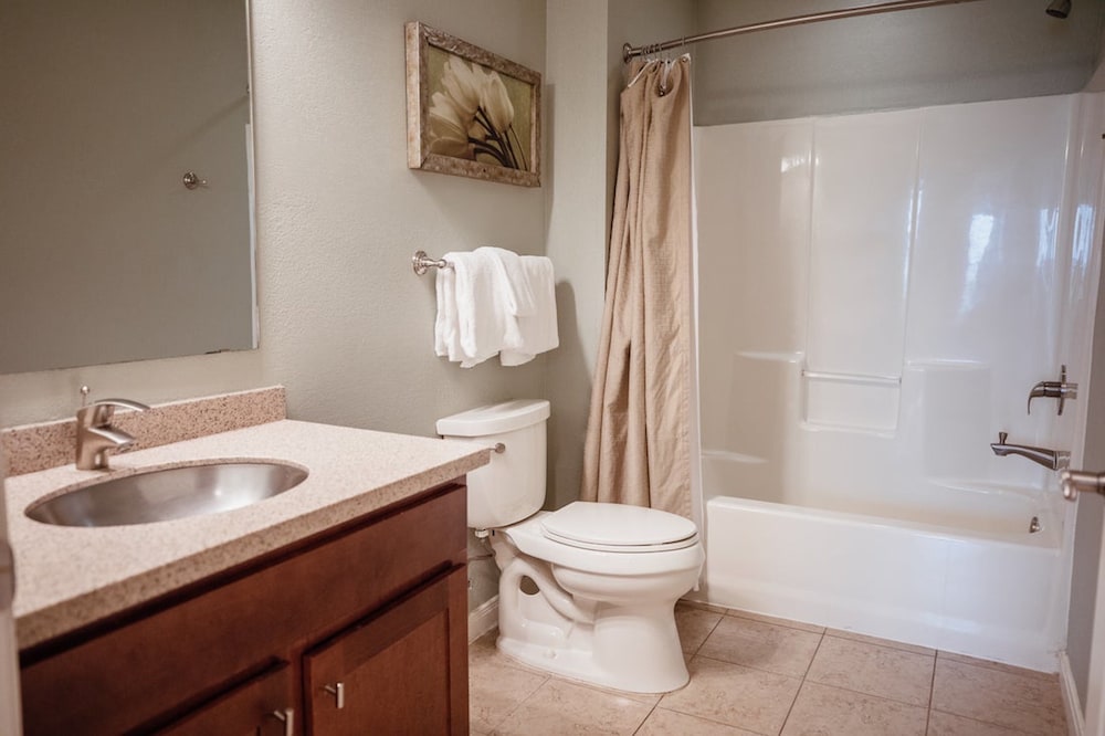 Holiday Inn Club Vacations Galveston Seaside Resort by IHG