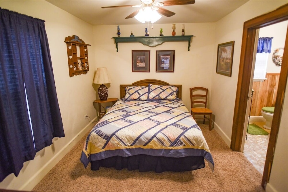 Photo 10