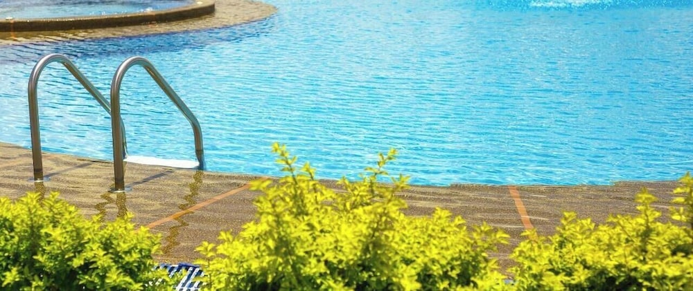 APARTAMENTOS CERCA AL PARQUE DEL CAFE