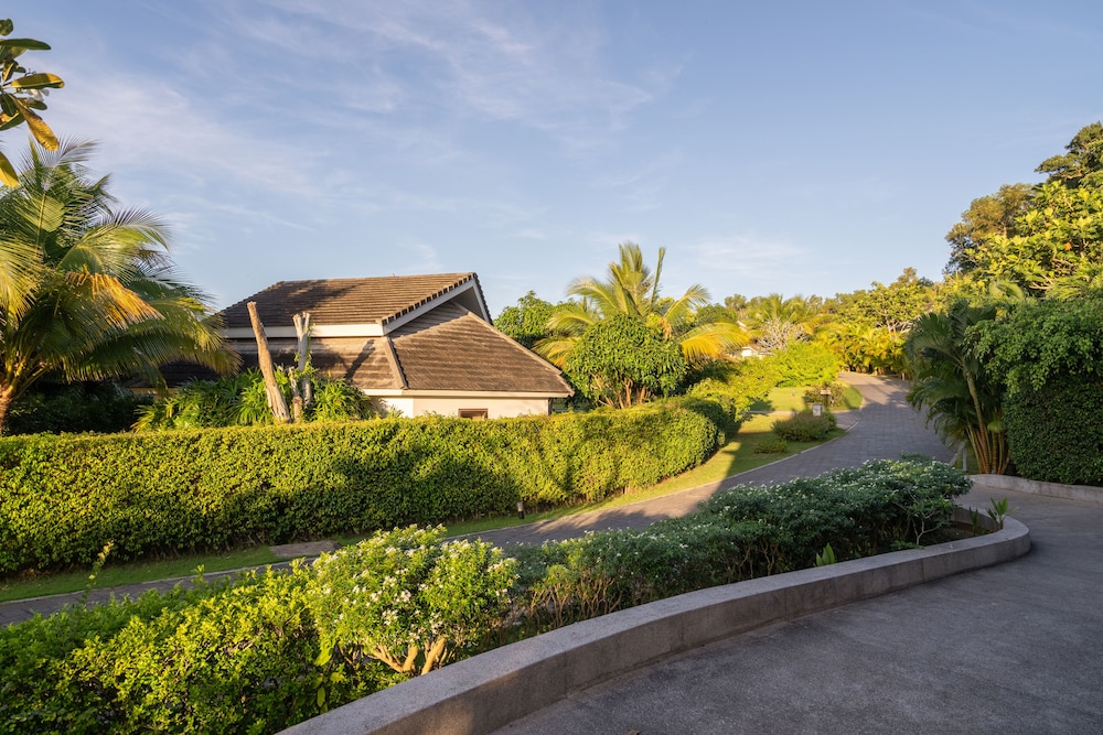 The Shells Resort & Spa Phu Quoc