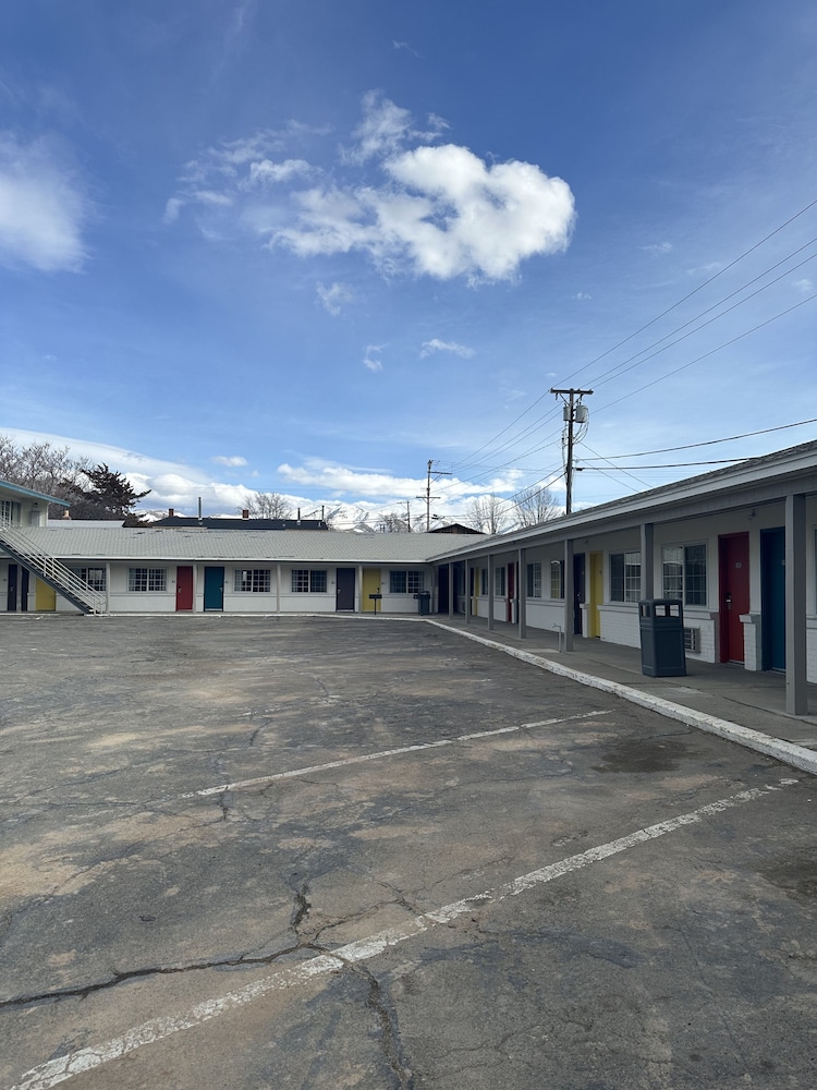Signature Inn Winnemucca