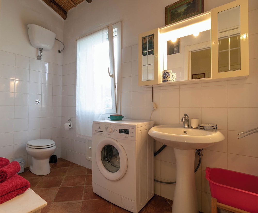 Villa Clara in Tertenia