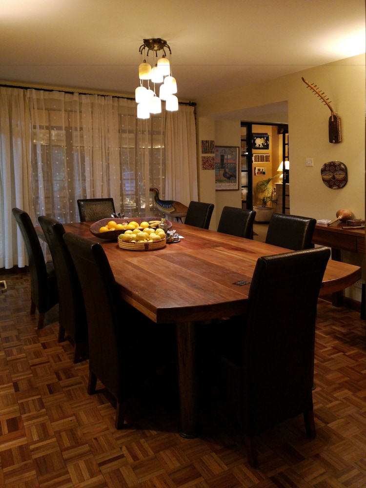 Hob House