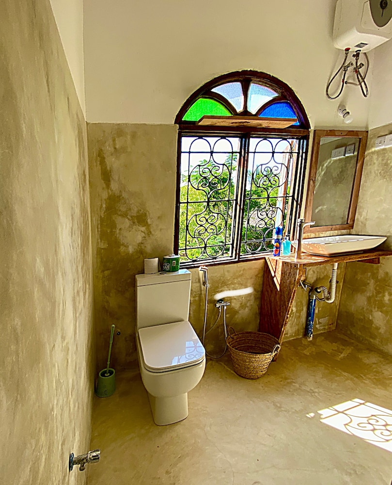 Photo 48
