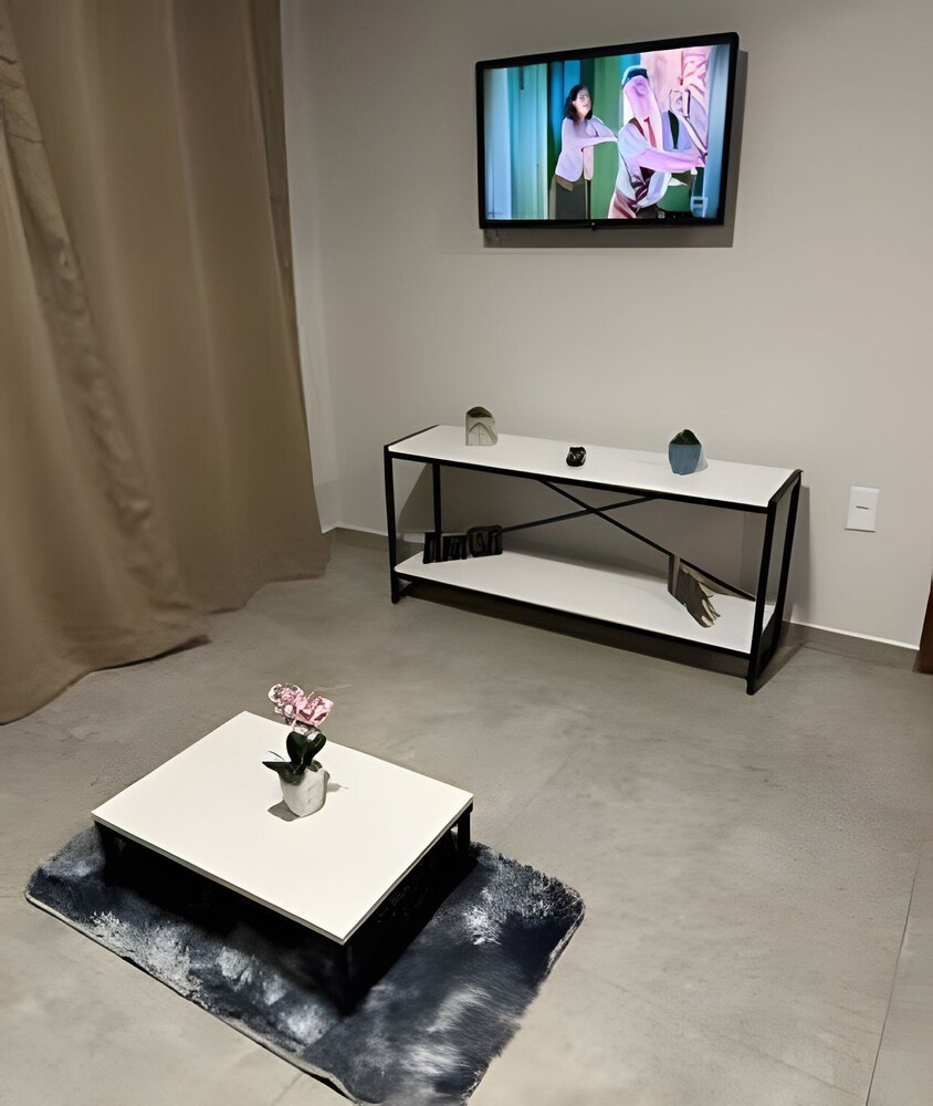 Loft do Braga