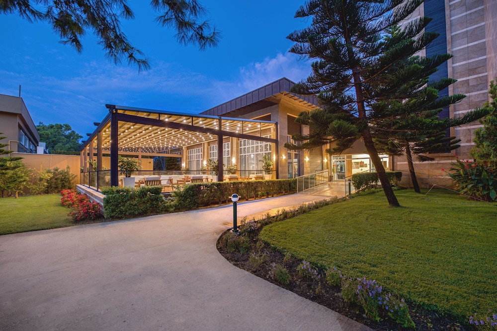 Marvida Family Eco - Ultra All Inclusive & Kids Concept