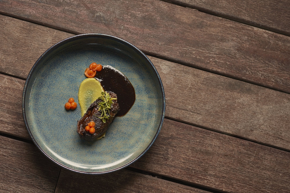 Kimpton Aluna Tulum, an IHG Hotel - Property Image 130