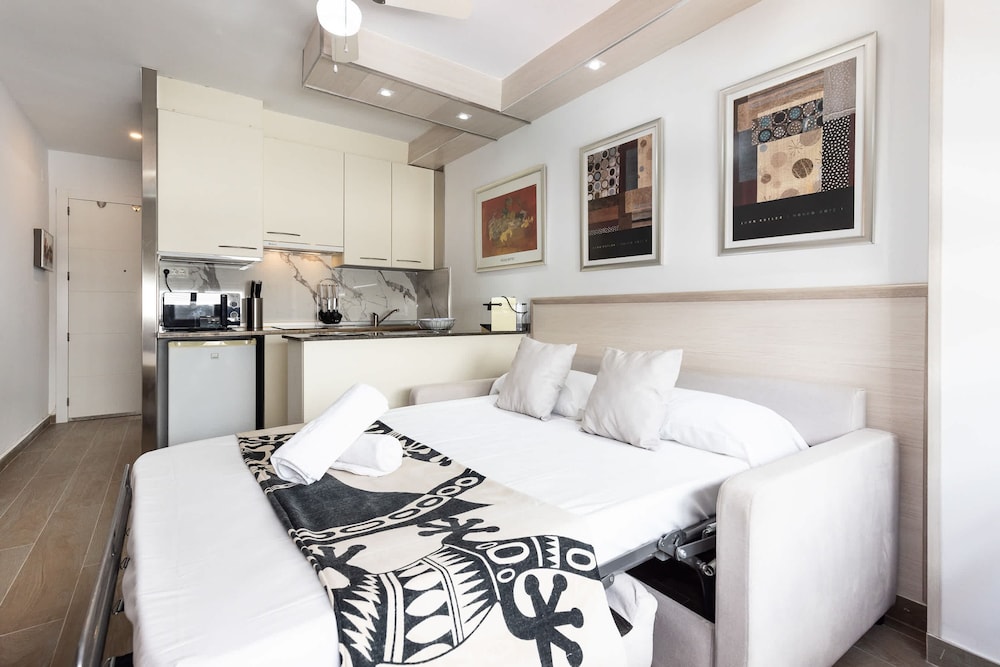 Unik Vacation Zamenhoff
