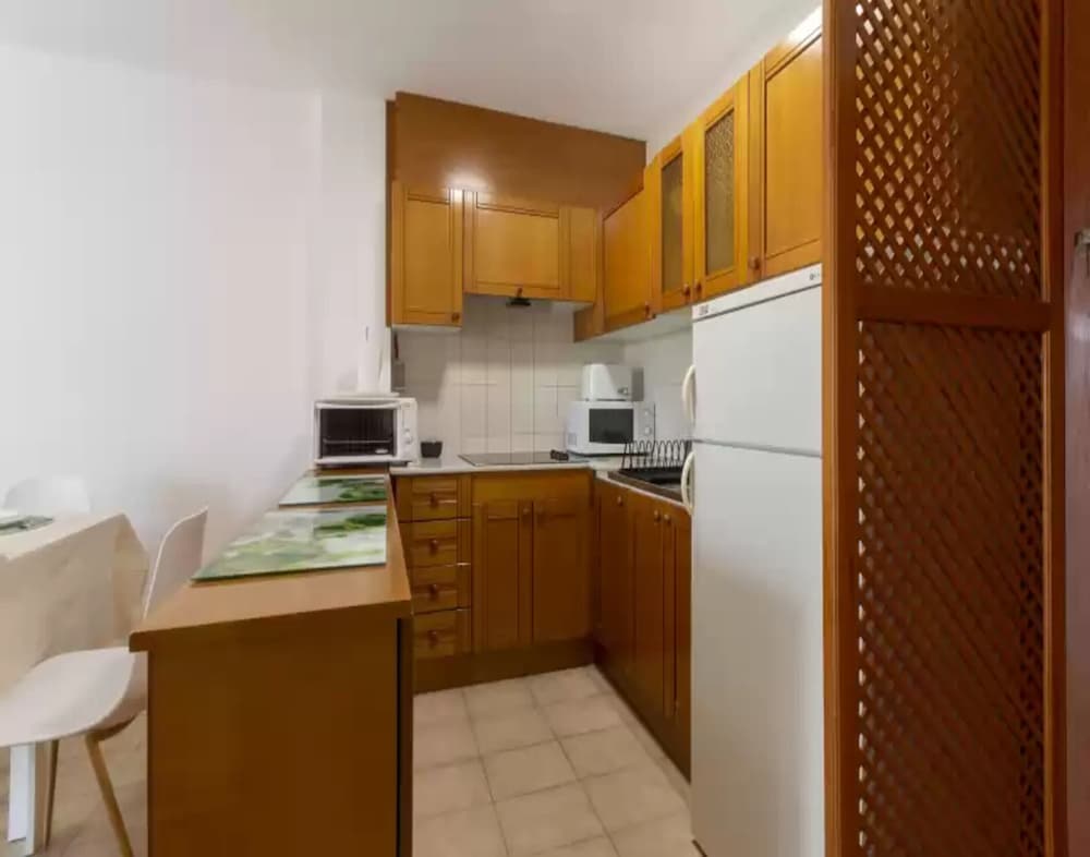 Iris - Apartment In Grau I Platja. Free Wifi