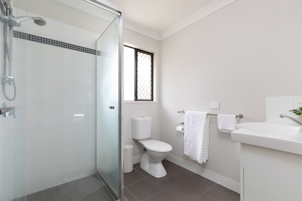 Smart Suites Self Check-in Apartments 6 Stockport