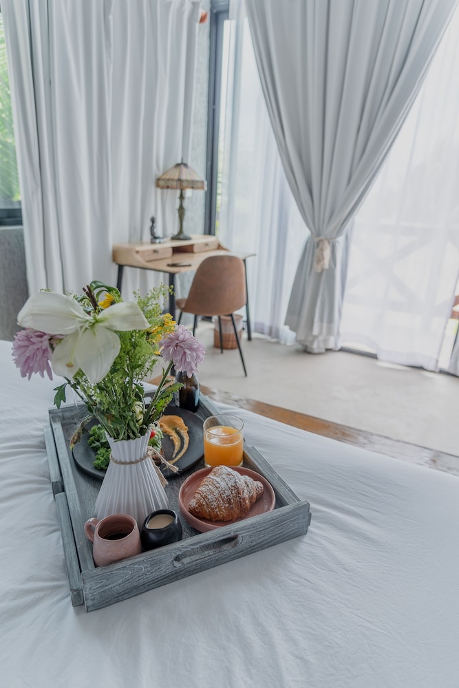 Hotelito Azul - Property Image 117