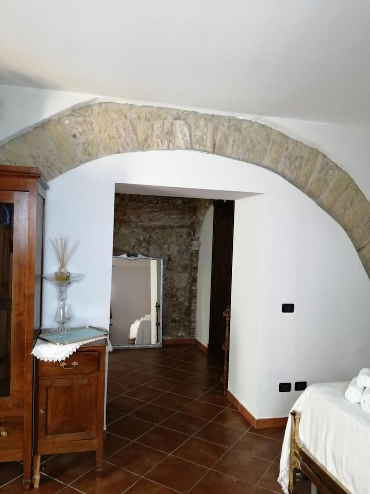 B&B Casa Angelieri