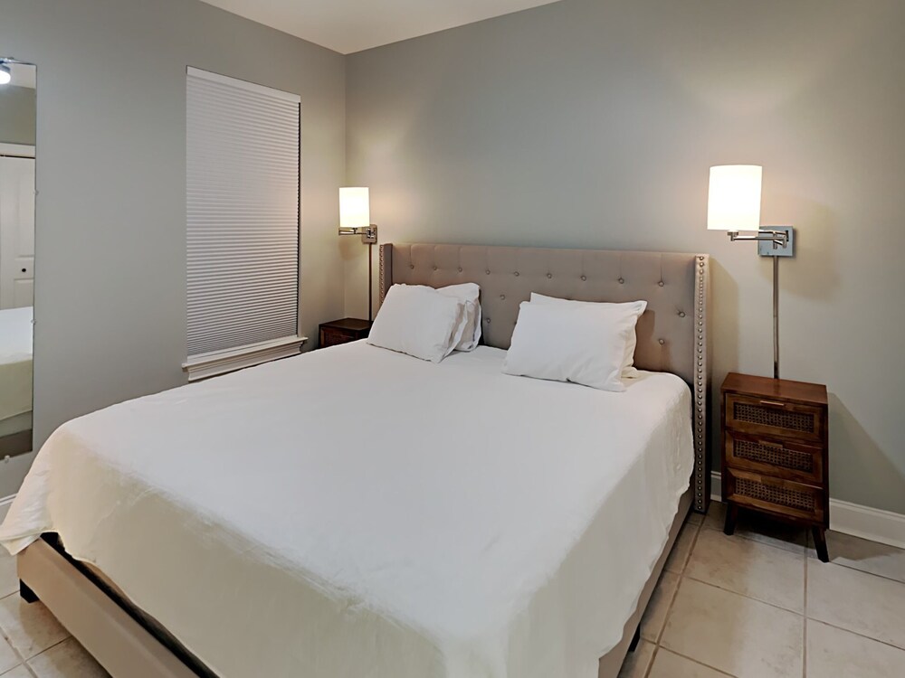Topsail Village #511 - 30A Family Tides view 3
