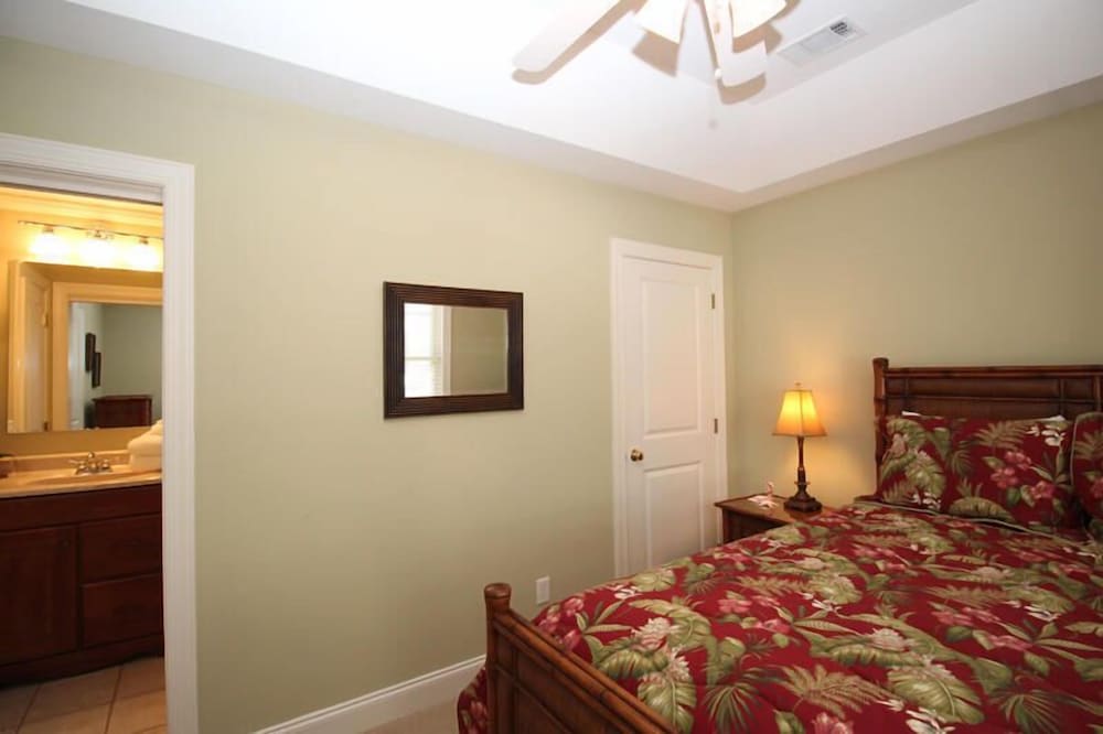 389 Wahoo Drive view 4