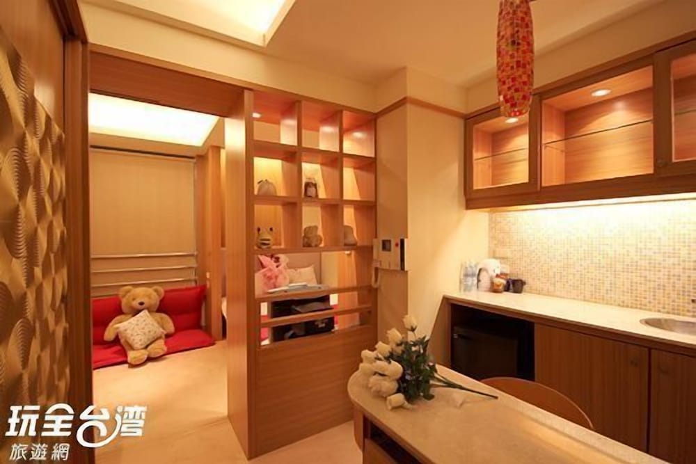 Hanguan