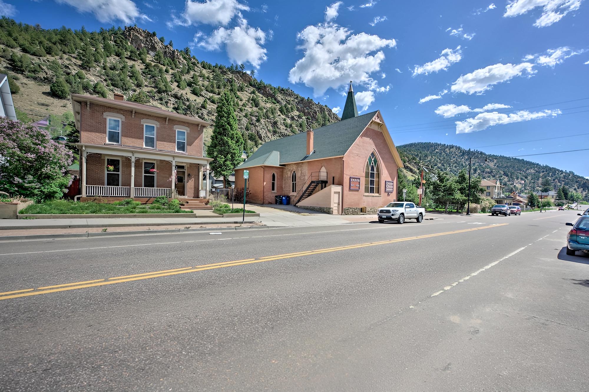 Photo 25