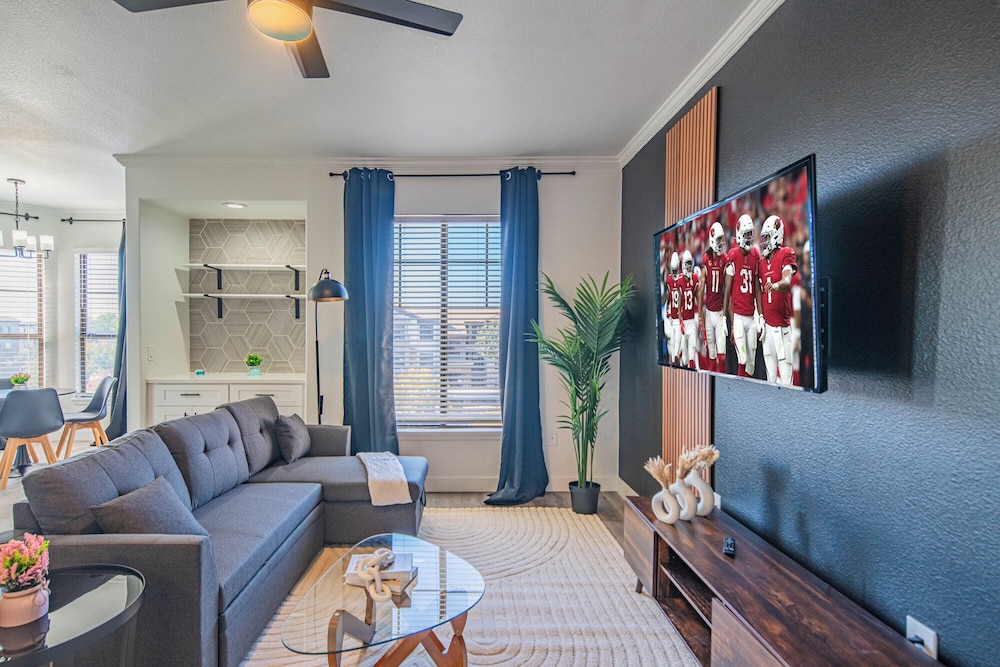 ROVE LIVING/KB - Zone