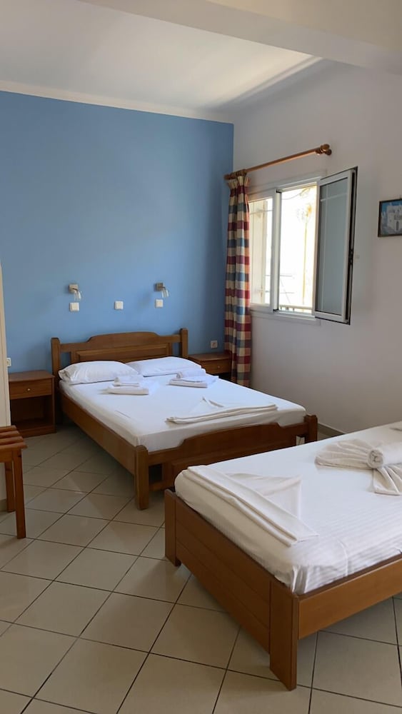 Hotel Damo photo 3