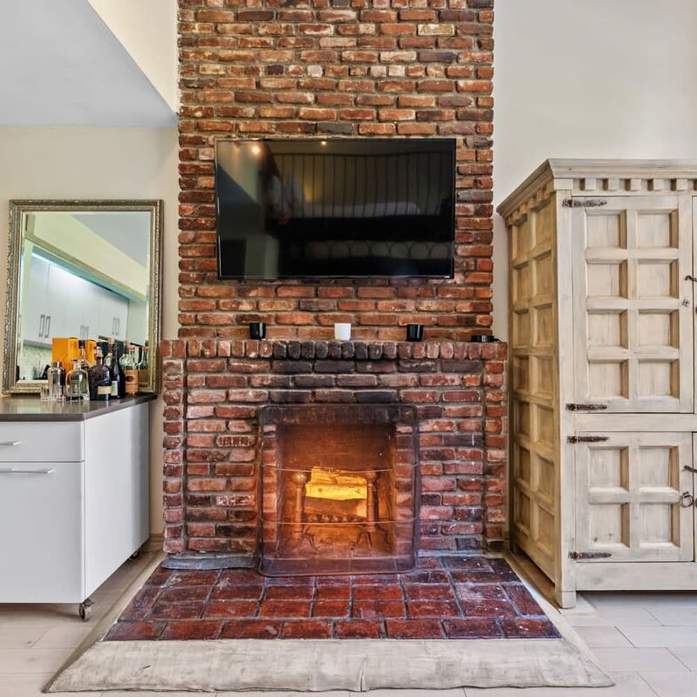 Charles Court II by Rovetravel West Village Loft