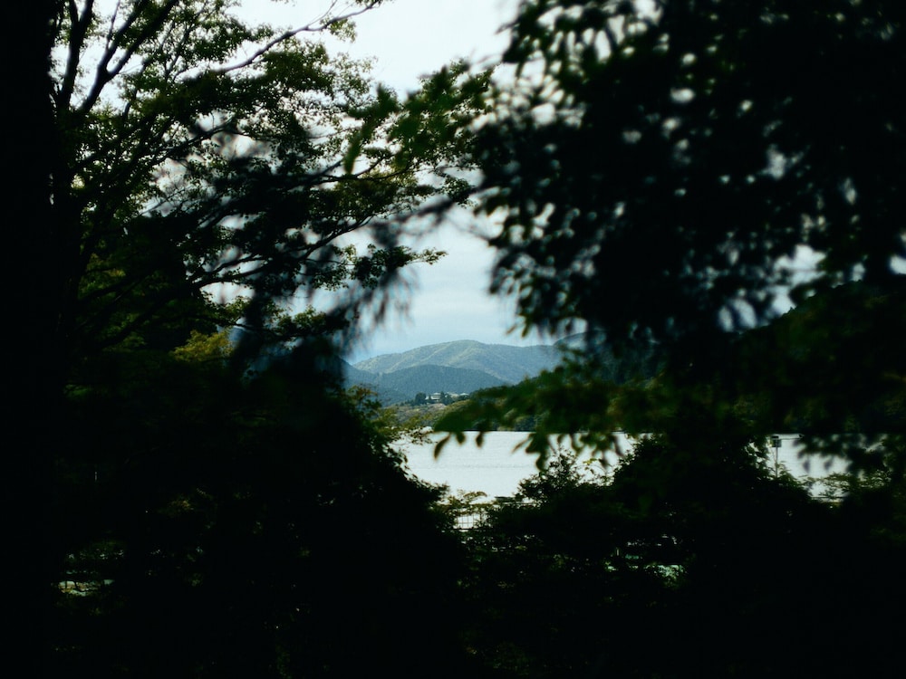 GEOSPOT MOTOHAKONE B