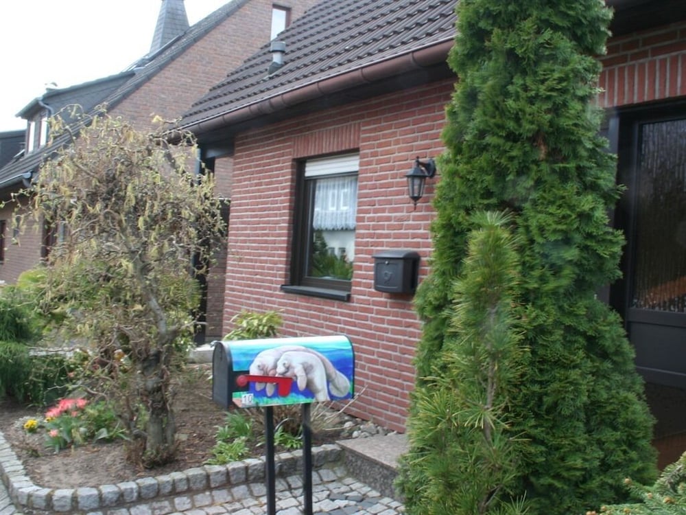 Messezimmer4u