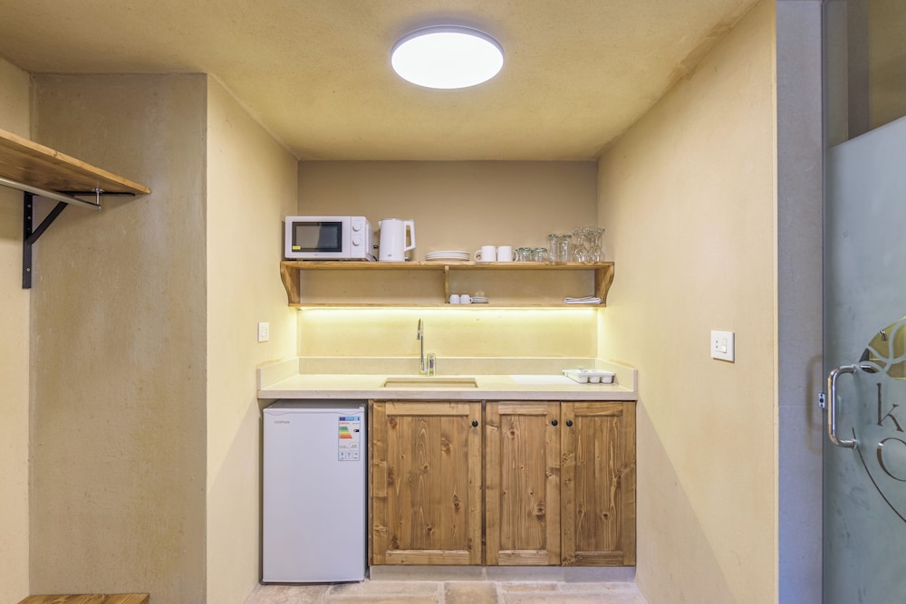Casa Batroun Lofts